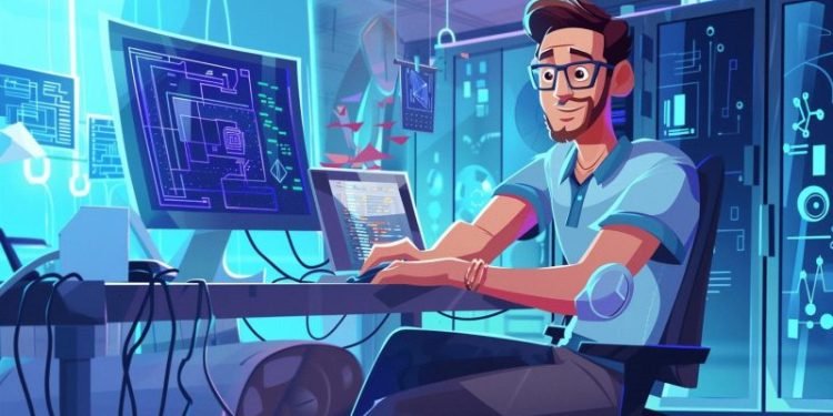 Dencun Upgrade Launches on Ethereum Testnets, Receives Mainnet Launch Date of March 13