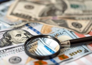 IRS Taps Binance.US, TaxBit Execs to Strengthen Crypto Tax Regulation Efforts