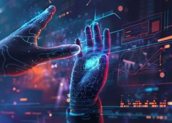 Humanity Protocol Secures Funding From Top Crypto VCs for Web3 ID Solution