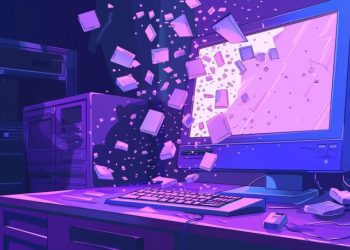 Serenity Shield Token Fell Victim to Hack: $5.6 Million Worth SERSH Stolen