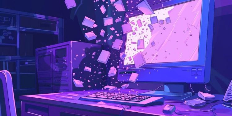Serenity Shield Token Fell Victim to Hack: $5.6 Million Worth SERSH Stolen