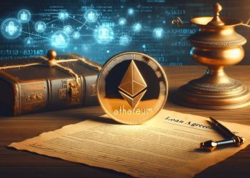 Crypto Lender Ledn Now Offers ETH-Backed Loans to Meet Growing Demand