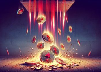 Ethereum’s TVL Breaches $50 Billion as DeFi Activity Ramps Up