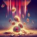 Ethereum’s TVL Breaches $50 Billion as DeFi Activity Ramps Up