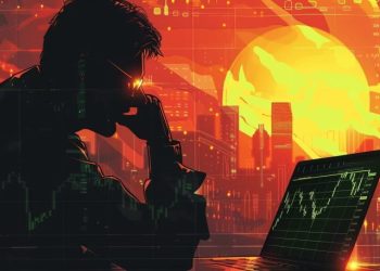 Solana Price Prediction as SOL Hits $110 – When Will SOL Reach $500?