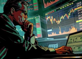 DogWifHat Price Prediction as WIF Targets $1 Billion Market Cap – Can it Overtake Shiba Inu?