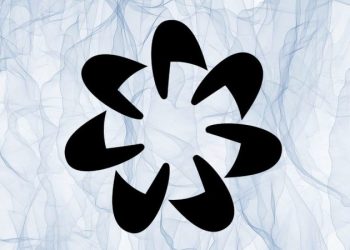 Is Worldcoin About to Crash? WLD Price Dumps 11% as Viral AI Meme Coin Approaches $1 Million