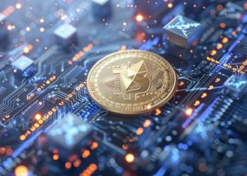 Finoa Integrates Centrifuge’s Anemoy Tokenized T-Bill Fund into Custodial Wallet System