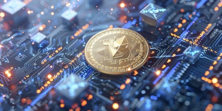 Finoa Integrates Centrifuge’s Anemoy Tokenized T-Bill Fund into Custodial Wallet System