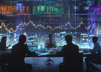 Expert Take: Rising DeFi TVL is Silencing the Doubters