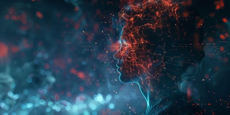 Aleo Quells Community Fears Following KYC Leak