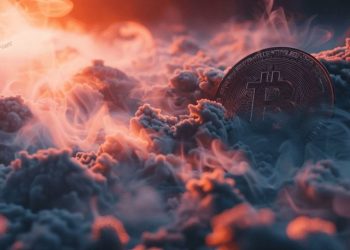 Bitfinex Case Defendant Credits Bitcoin Fog in Laundering Scheme: Bloomberg