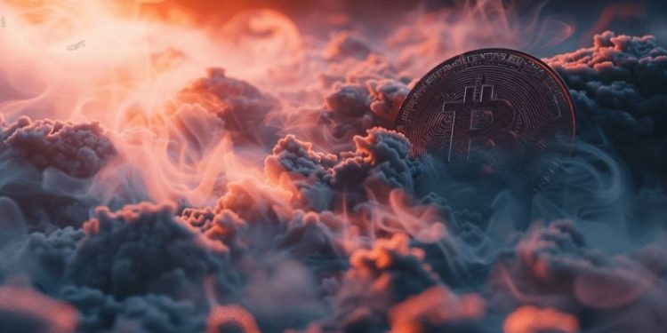 Bitfinex Case Defendant Credits Bitcoin Fog in Laundering Scheme: Bloomberg