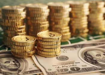 Crypto Exchanges in Nigeria Cease Naira Purchases of USDT and USDC Amid Central Bank Scrutiny: Report