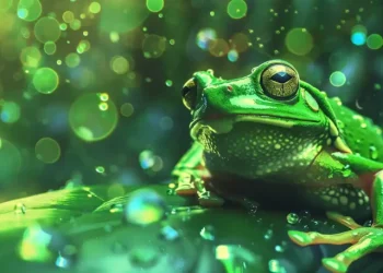 CoinGecko API Expands On-Chain Data DEX Coverage to 2.2M Tokens Across 2.5M Liquidity Pools