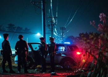 South Korean Police Arrest 452 People on Crypto-powered Drug Trafficking Charges