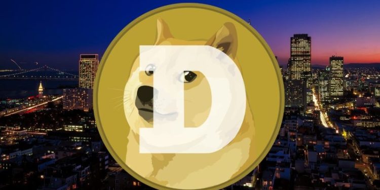 Is It Too Late to Buy Dogecoin? DOGE Up 9%, SpongeV2 Poised for Explosive 100x Growth