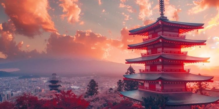 Japan Positioned as Global Leader in Compliant Crypto Payments, Says Report