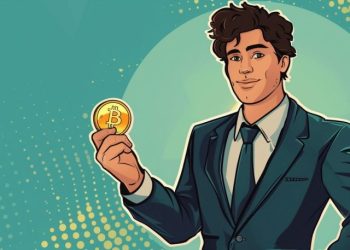 Binance Targets Traditional Asset Traders With New VIP Program Promotion