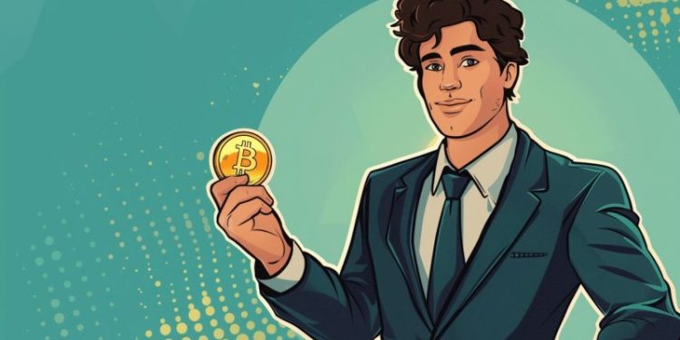 Binance Targets Traditional Asset Traders With New VIP Program Promotion