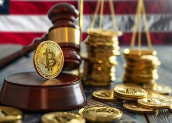 US Government Wallets Transfer Nearly $1B in Bitcoin Seized From Bitfinex Hack