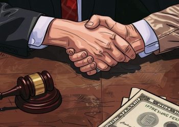 Gemini Announces $1.8 Billion Recovery Plan for Earn Users, Reaches In Principle Settlement with Genesis