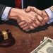 Gemini Announces $1.8 Billion Recovery Plan for Earn Users, Reaches In Principle Settlement with Genesis