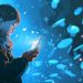 Telegram to Launch Advertising Platform Using TON Blockchain