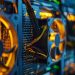 Marathon Digital Reports Record $387.5 Million Revenue in 2023, Marking a 229% Increase