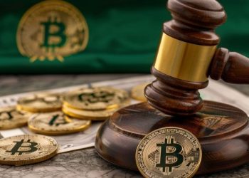 Nigeria Detains Two Binance Execs Amid Exchange Probe