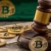 Nigeria Detains Two Binance Execs Amid Exchange Probe