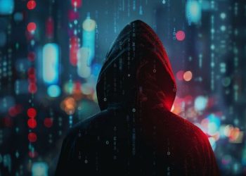 Shido Token Plummets 85% Following Exploit on Ethereum Staking Contract