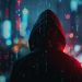 Shido Token Plummets 85% Following Exploit on Ethereum Staking Contract
