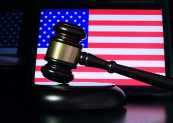 SEC Flags Terraform Labs’ $166 Million Payment to Lawyers – What’s Going On?