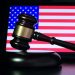 SEC Flags Terraform Labs’ $166 Million Payment to Lawyers – What’s Going On?