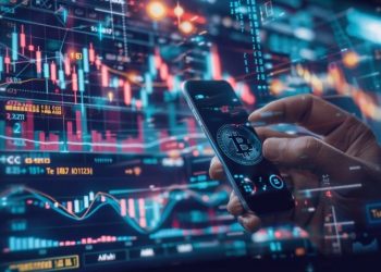 Bitcoin Spot Trading Volume on CEXes Reaches $34 Billion, Highest Level Since FTX Collapse