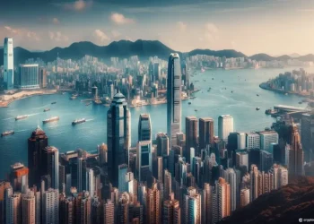 Hong Kong Ends Crypto Exchange License Applications, Noncompliant Platforms to Close by May 31