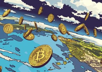 Coinbase Unveils Two New Wallet Solutions Aimed at Easing Crypto Onboarding