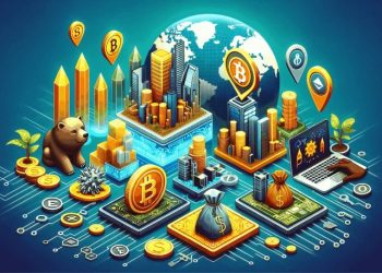 IOTA Allocates $10 Million To Tokenization Startups In Africa