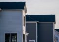 Welcome to the housing market’s ‘new normal’ — 7% mortgage rates and all