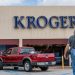 Biden administration sues to block Kroger-Albertsons supermarket merger
