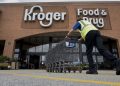 What’s at stake as the FTC tries to kill the Kroger-Albertsons merger