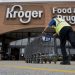 What’s at stake as the FTC tries to kill the Kroger-Albertsons merger