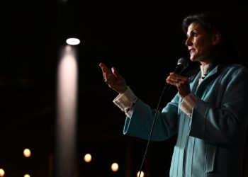 Haley super PAC launches ad reviving Trump’s comments about veterans