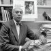 Charles V. Hamilton, scholar who helped define ‘Black Power’, dies at 94