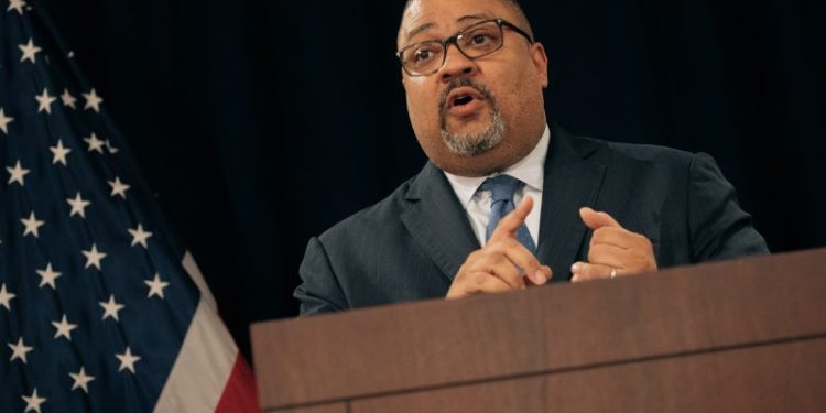 The ‘runt’ of Trump cases now likely to be his first criminal trial