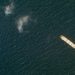 Iran issues warning to US about possible attacks on 2 cargo ships suspected of spy activities