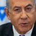 Netanyahu rejects Hamas cease-fire deal, says ‘complete victory’ is within a ‘matter of months’