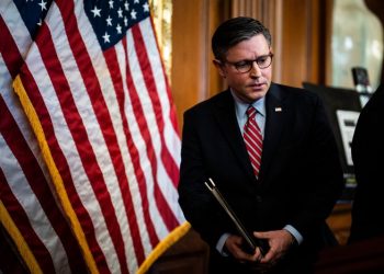 House votes to expand child tax credit, beef up corporate tax breaks