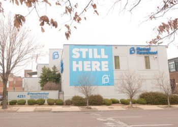 With abortion rights looming, Missouri GOP advances slanted ballot rules